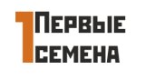 луховицкие огурцы семена описание сорта. Смотреть фото луховицкие огурцы семена описание сорта. Смотреть картинку луховицкие огурцы семена описание сорта. Картинка про луховицкие огурцы семена описание сорта. Фото луховицкие огурцы семена описание сорта