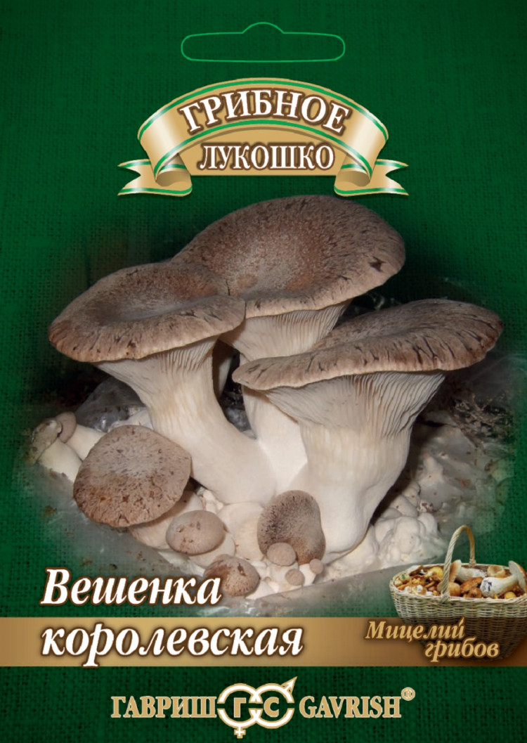 Купить Мицелий грибов недорого в интернет-магазине Агро-Маркет24