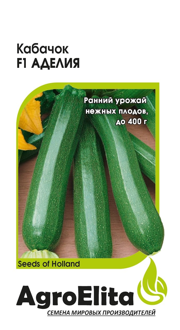 Семена Кабачков Купить На Озон