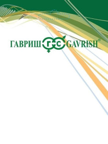 Семена Томат Черный жемчуг, 5г, Гавриш, Семена от автора