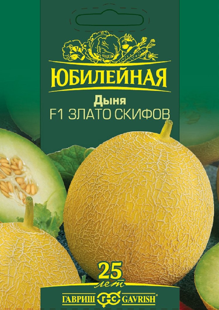 Пластики авс цвета Пластики авс цвета