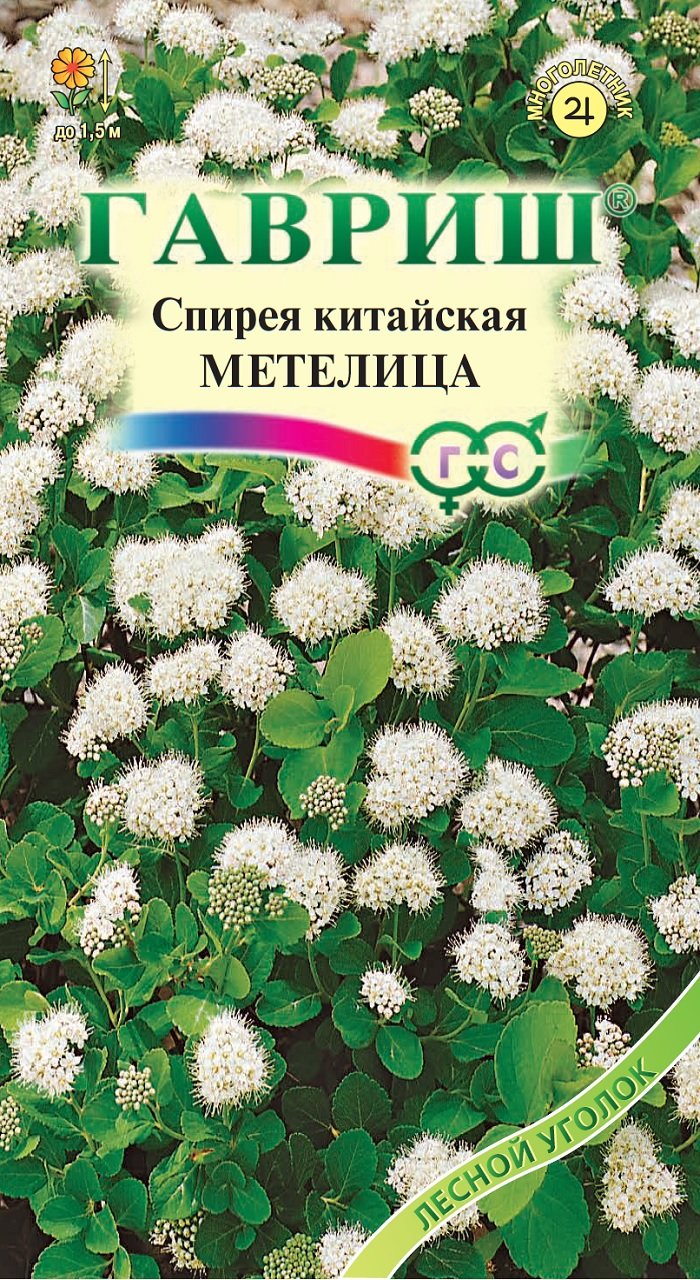 Купить Семена Кустарников В Интернет