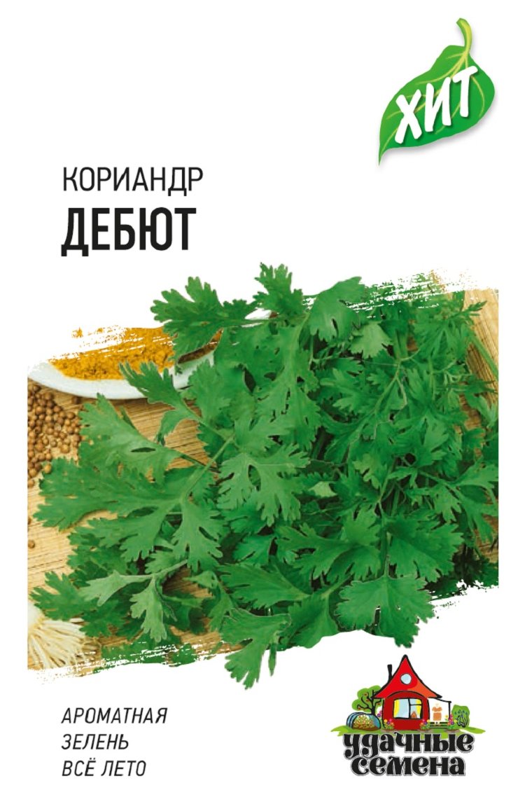 Отзывы О Интернет Магазине Кориандр