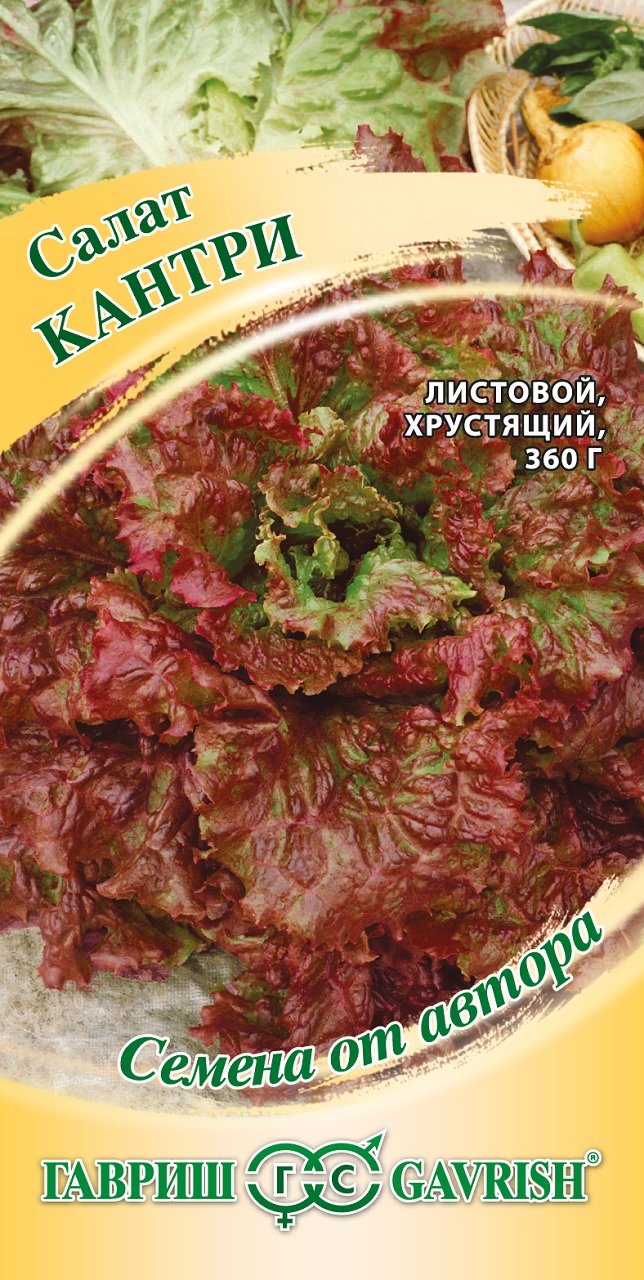 Амброзия (фруктовый салат) - Ambrosia (fruit salad)