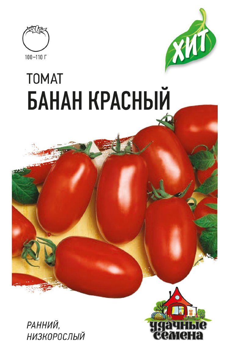 Томат Банановый Отзывы Фото