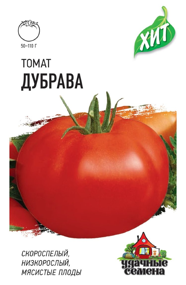 Томат Толстой Фото Характеристики
