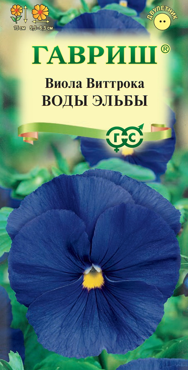 Семена Виолы Купить В Интернет Магазине