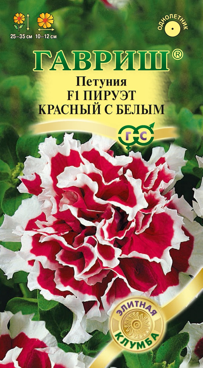 Купить Семена Петуния Оптом Недорого