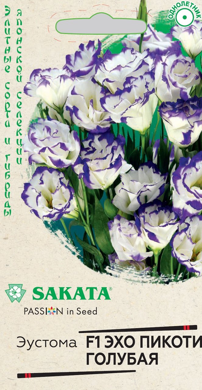 Sakata Семена Купить В Интернет Магазине