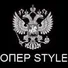 Олег
